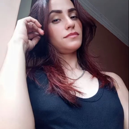 Andrea  C. profile photo