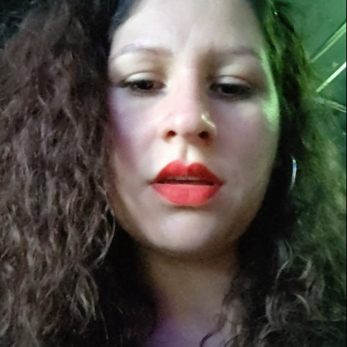 Paola M. profile photo