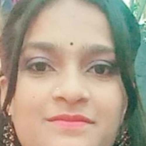Palak K. profile photo