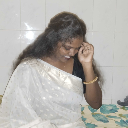 keerthiga k. profile photo