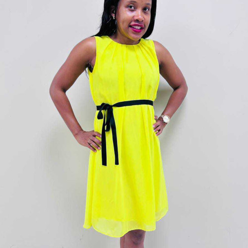 lerato k. profile photo
