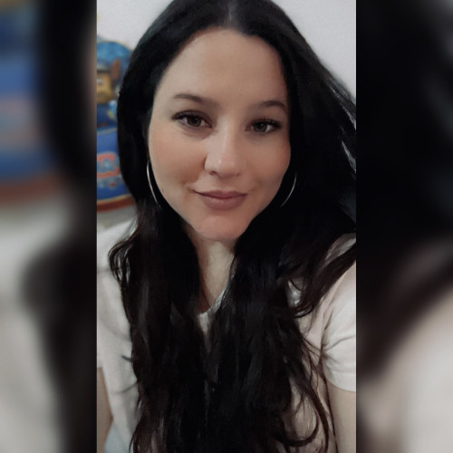 Paola R. profile photo