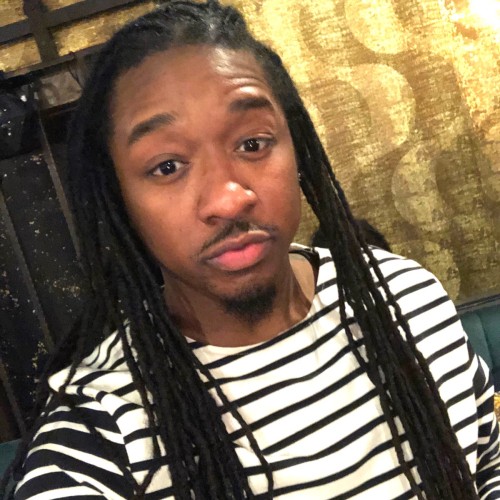 Antonio B. profile photo