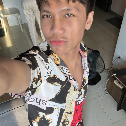 Cashmere P. profile photo