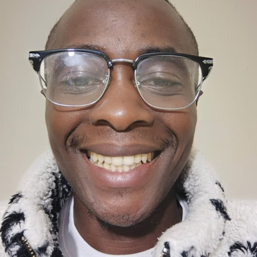 Jeff P. profile photo