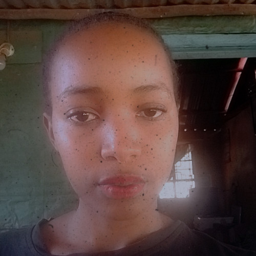 Naliny T. profile photo