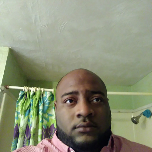 Michael R.