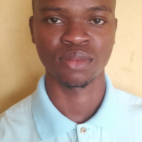 Adebiyi B. profile photo
