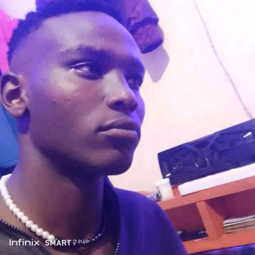 Brian J. profile photo