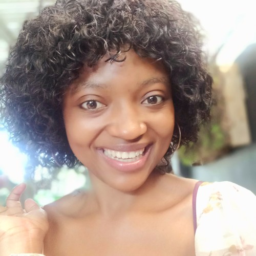 Busisiwe  M.