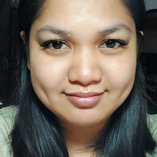 Hillary Denise A. profile photo