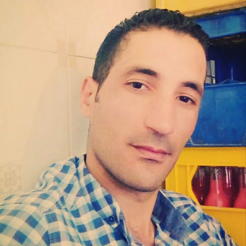 Hamza D. profile photo
