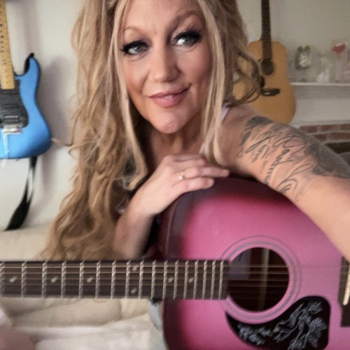 Annick D. profile photo