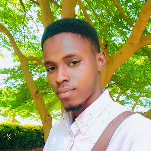 Emmanuel  S.