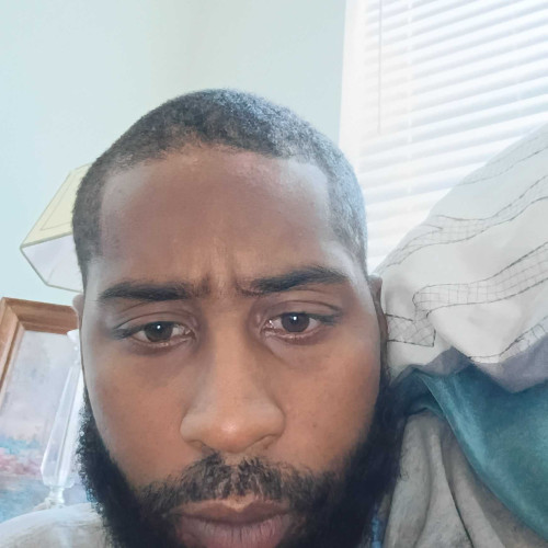Tac U. profile photo