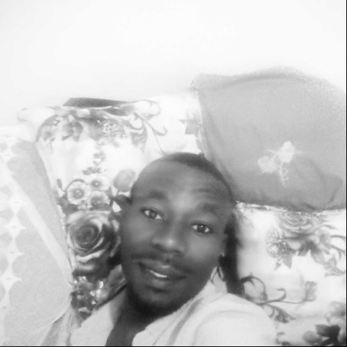 Arikiriza A. profile photo