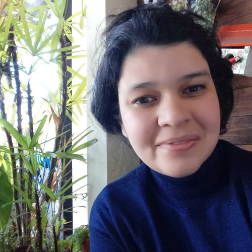 Carolina S. profile photo
