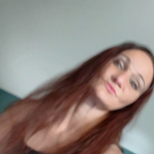 EricaErica H.