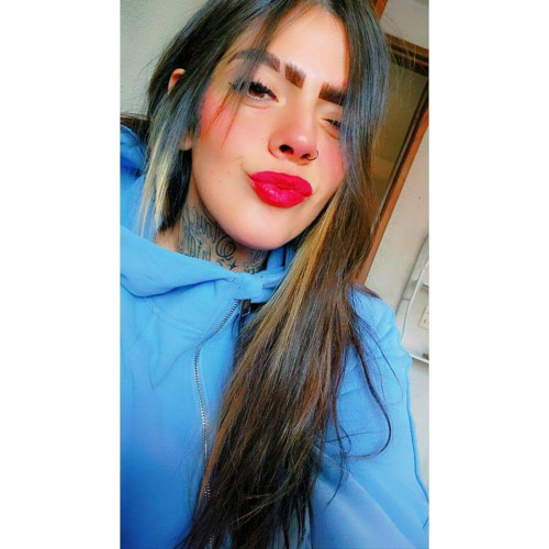 Ana C.