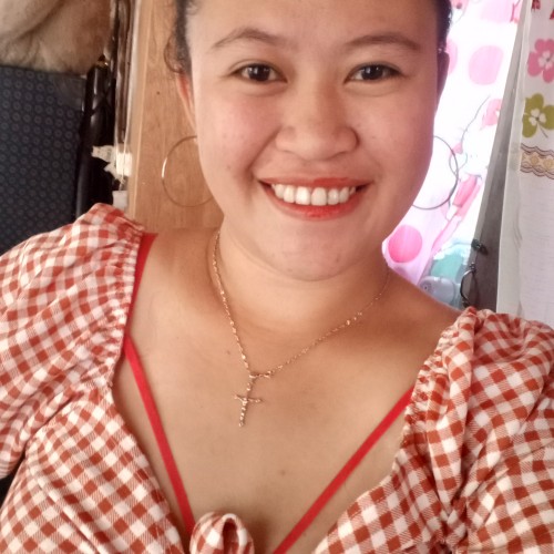 Diane Rose F. profile photo