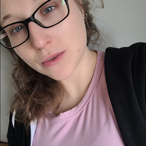 Emily S. profile photo