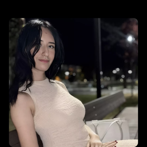 Mona B. profile photo