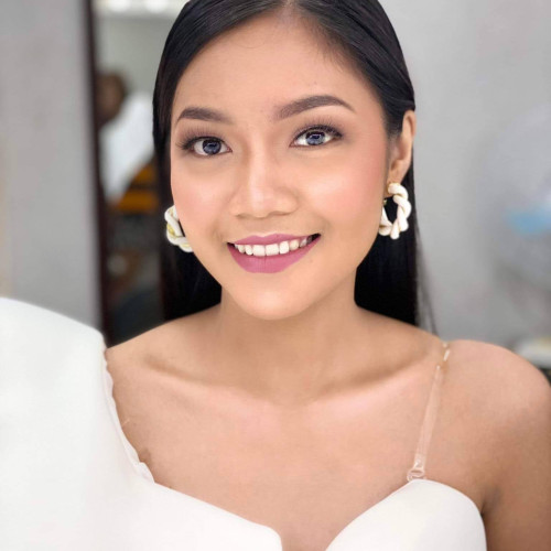 Angel  D. profile photo