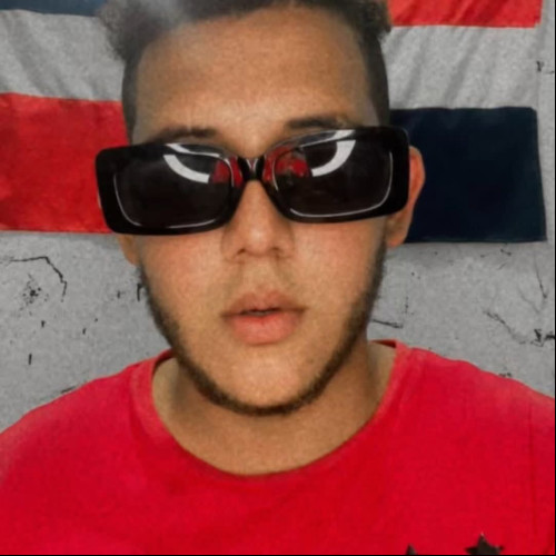 Edward c. profile photo