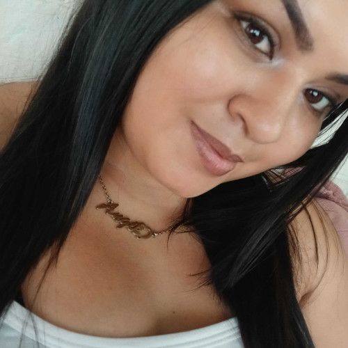 anghie lorena a.