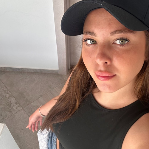 Ariadna B. profile photo