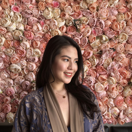 Blair W. profile photo
