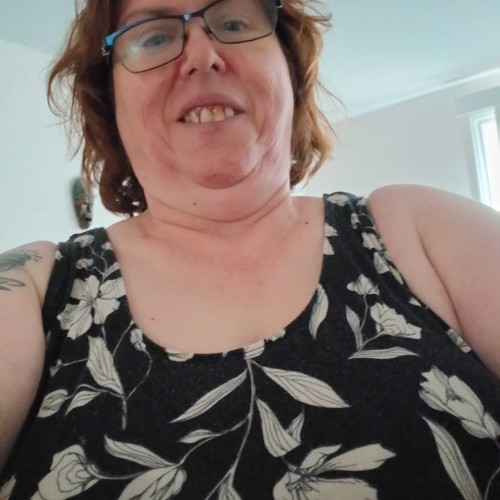 Jeannette B. profile photo