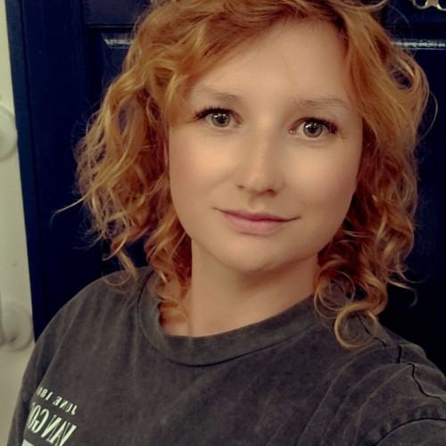 Lilly L. profile photo