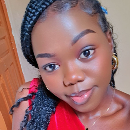 Sharon A. profile photo