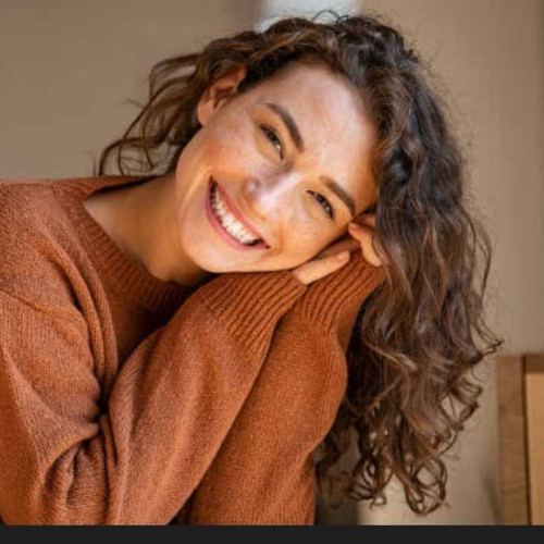 Rebecca D. profile photo