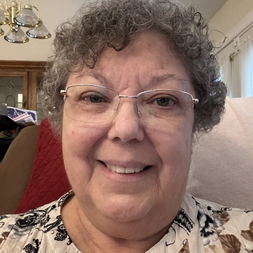 Debbie  P.