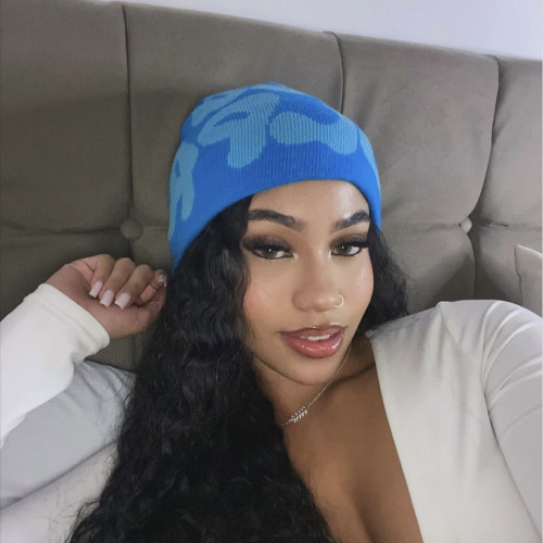 Kiara P.