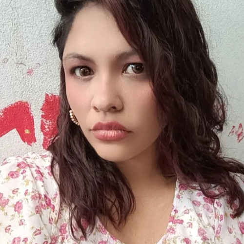 Belen P.