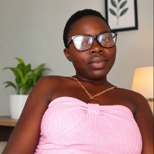 Beatrice A. profile photo