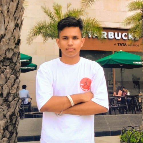 Jashandeep  S. profile photo