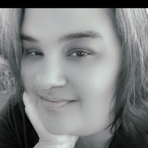 Maureen S. profile photo