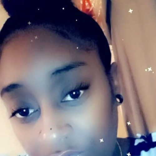 Italia H. profile photo