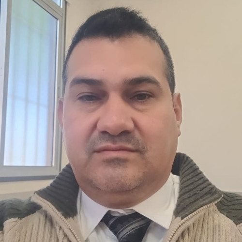 Lucho V. profile photo