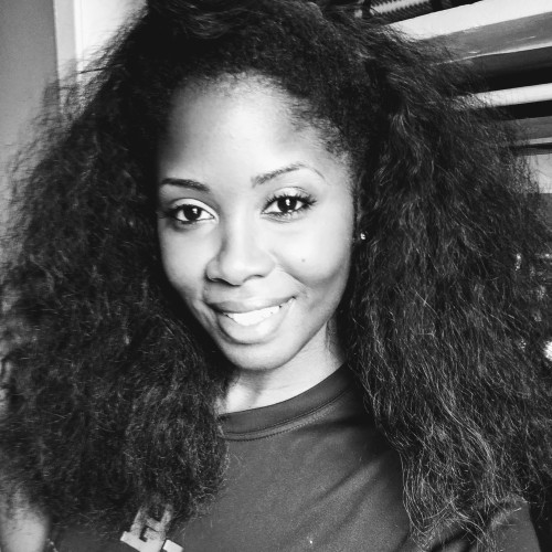 Princess C. profile photo