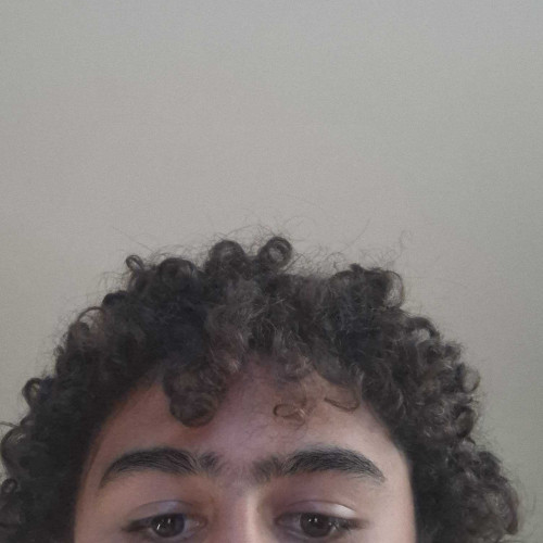 Daniel o. profile photo