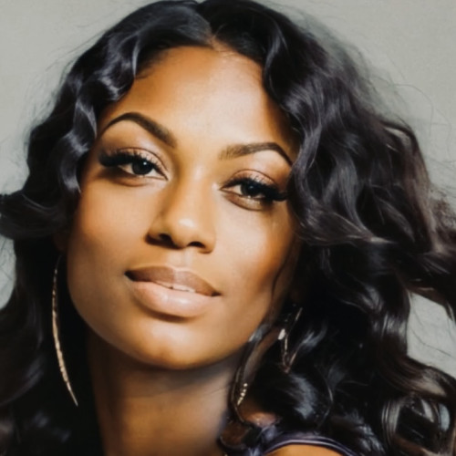 Neeka B. profile photo