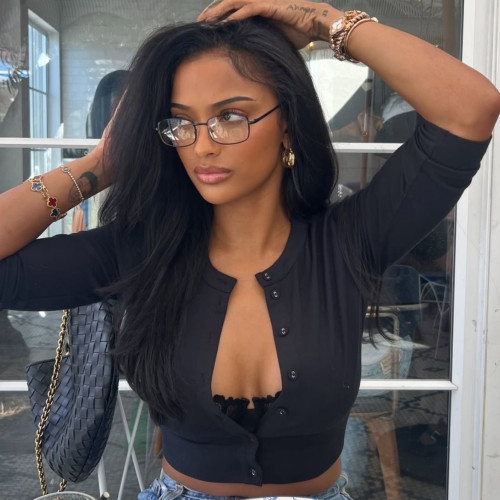 Angela P. profile photo