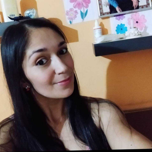 Elena B. profile photo