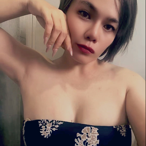 Nurse Anne E. profile photo