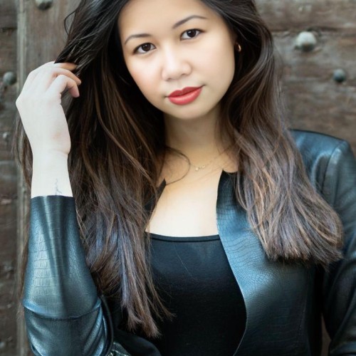 Maricel V. profile photo